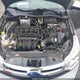 1FAHP3HNXAW240421 2010 Ford Focus Sel auction photo thumbnail 10