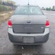 1FAHP3HNXAW240421 2010 Ford Focus Sel auction photo thumbnail 16