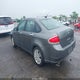 1FAHP3HNXAW240421 2010 Ford Focus Sel auction photo thumbnail 3
