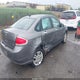 1FAHP3HNXAW240421 2010 Ford Focus Sel auction photo thumbnail 4