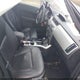 1FAHP3HNXAW240421 2010 Ford Focus Sel auction photo thumbnail 5