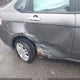 1FAHP3HNXAW240421 2010 Ford Focus Sel auction photo thumbnail 6