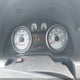 1FAHP3HNXAW240421 2010 Ford Focus Sel auction photo thumbnail 7