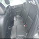 1FAHP3HNXAW240421 2010 Ford Focus Sel auction photo thumbnail 8