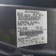 1FAHP3HNXAW240421 2010 Ford Focus Sel auction photo thumbnail 9