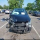 3N1CN8EVXML873686 2021 Nissan Versa Sv Xtronic Cvt auction photo thumbnail 11