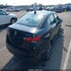 3N1CN8EVXML873686 2021 Nissan Versa Sv Xtronic Cvt auction photo thumbnail 4