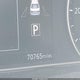 3N1CN8EVXML873686 2021 Nissan Versa Sv Xtronic Cvt auction photo thumbnail 7