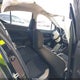 3N1CN8EVXML873686 2021 Nissan Versa Sv Xtronic Cvt auction photo thumbnail 8