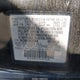 3N1CN8EVXML873686 2021 Nissan Versa Sv Xtronic Cvt auction photo thumbnail 9