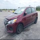 ML32AUHJ2NH006405 2022 Mitsubishi Mirage Es/Le auction photo thumbnail 2