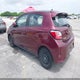 ML32AUHJ2NH006405 2022 Mitsubishi Mirage Es/Le auction photo thumbnail 3