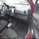 ML32AUHJ2NH006405 2022 Mitsubishi Mirage Es/Le auction photo thumbnail 5