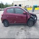 ML32AUHJ2NH006405 2022 Mitsubishi Mirage Es/Le auction photo thumbnail 6