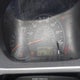 ML32AUHJ2NH006405 2022 Mitsubishi Mirage Es/Le auction photo thumbnail 7