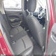 ML32AUHJ2NH006405 2022 Mitsubishi Mirage Es/Le auction photo thumbnail 8