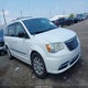 2C4RC1BG6DR691299 2013 Chrysler Town & Country Touring auction photo thumbnail 1