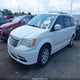 2C4RC1BG6DR691299 2013 Chrysler Town & Country Touring auction photo thumbnail 2