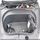 5YJ3E1EA0SF994949 2025 Tesla Model 3 Long Range Rear-Wheel Drive auction photo thumbnail 10