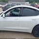 5YJ3E1EA0SF994949 2025 Tesla Model 3 Long Range Rear-Wheel Drive auction photo thumbnail 14