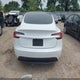 5YJ3E1EA0SF994949 2025 Tesla Model 3 Long Range Rear-Wheel Drive auction photo thumbnail 16
