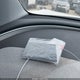 5YJ3E1EA0SF994949 2025 Tesla Model 3 Long Range Rear-Wheel Drive auction photo thumbnail 11
