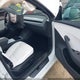 5YJ3E1EA0SF994949 2025 Tesla Model 3 Long Range Rear-Wheel Drive auction photo thumbnail 5