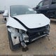 5YJ3E1EA0SF994949 2025 Tesla Model 3 Long Range Rear-Wheel Drive auction photo thumbnail 6