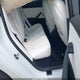 5YJ3E1EA0SF994949 2025 Tesla Model 3 Long Range Rear-Wheel Drive auction photo thumbnail 8
