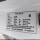 5YJ3E1EA0SF994949 2025 Tesla Model 3 Long Range Rear-Wheel Drive auction photo thumbnail 9