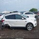 1FMCU9J97KUA03195 2019 Ford Escape Titanium auction photo thumbnail 13