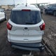 1FMCU9J97KUA03195 2019 Ford Escape Titanium auction photo thumbnail 16