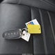 1FMCU9J97KUA03195 2019 Ford Escape Titanium auction photo thumbnail 11