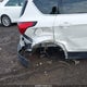 1FMCU9J97KUA03195 2019 Ford Escape Titanium auction photo thumbnail 6