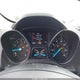 1FMCU9J97KUA03195 2019 Ford Escape Titanium auction photo thumbnail 7