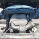 1D4RE2GG8BC653980 2011 Dodge Durango Express auction photo thumbnail 10