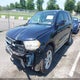 1D4RE2GG8BC653980 2011 Dodge Durango Express auction photo thumbnail 2