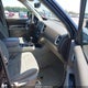 1D4RE2GG8BC653980 2011 Dodge Durango Express auction photo thumbnail 5