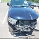 1D4RE2GG8BC653980 2011 Dodge Durango Express auction photo thumbnail 6