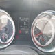1D4RE2GG8BC653980 2011 Dodge Durango Express auction photo thumbnail 7
