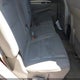 1D4RE2GG8BC653980 2011 Dodge Durango Express auction photo thumbnail 8