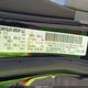1D4RE2GG8BC653980 2011 Dodge Durango Express auction photo thumbnail 9