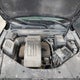 2GNFLEEK1D6266608 2013 Chevrolet Equinox 1Lt auction photo thumbnail 10