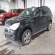 2GNFLEEK1D6266608 2013 Chevrolet Equinox 1Lt auction photo thumbnail 2