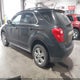2GNFLEEK1D6266608 2013 Chevrolet Equinox 1Lt auction photo thumbnail 3