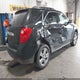 2GNFLEEK1D6266608 2013 Chevrolet Equinox 1Lt auction photo thumbnail 4