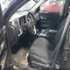 2GNFLEEK1D6266608 2013 Chevrolet Equinox 1Lt auction photo thumbnail 5