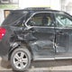 2GNFLEEK1D6266608 2013 Chevrolet Equinox 1Lt auction photo thumbnail 6
