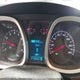 2GNFLEEK1D6266608 2013 Chevrolet Equinox 1Lt auction photo thumbnail 7