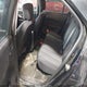 2GNFLEEK1D6266608 2013 Chevrolet Equinox 1Lt auction photo thumbnail 8